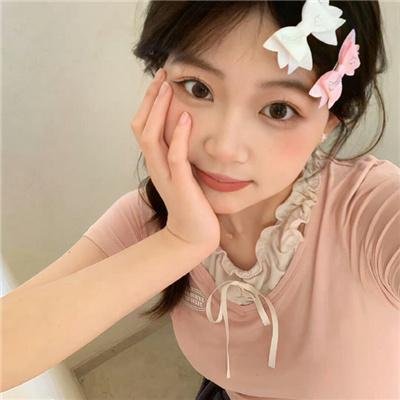 广州人家