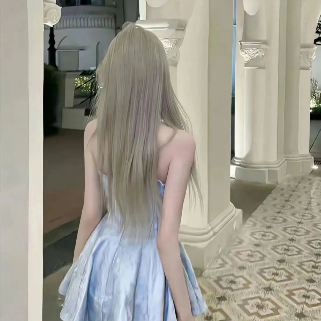 女友礼拜五