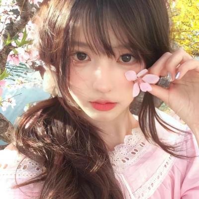 童心