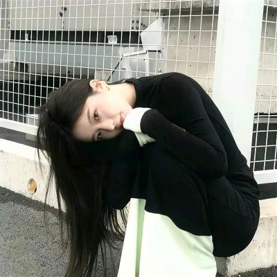恋之门