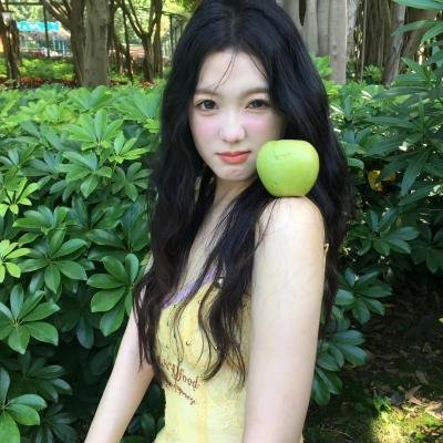 浩哥爱情故事