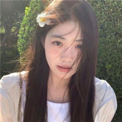 甜蜜圈套