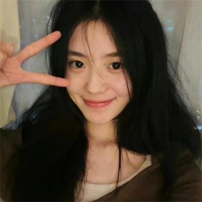 房子里的恶魔