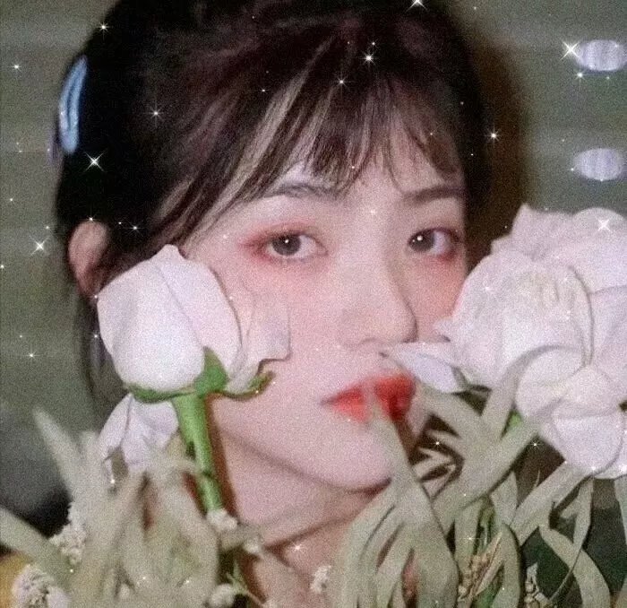 血点