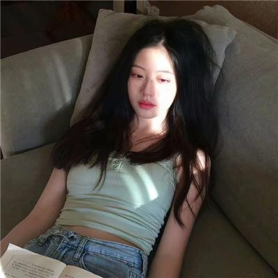 走进炮火中