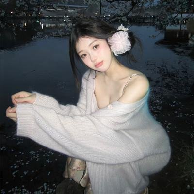 离爱只有半米远