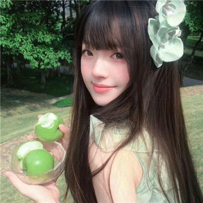 恋焰风暴