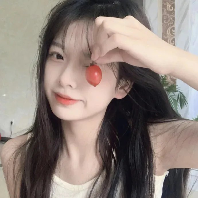踏入黑暗