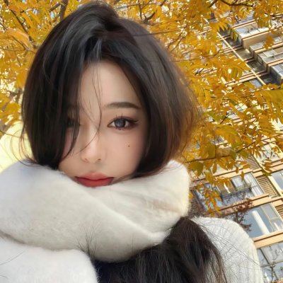 瞒天过海2:长驱直入