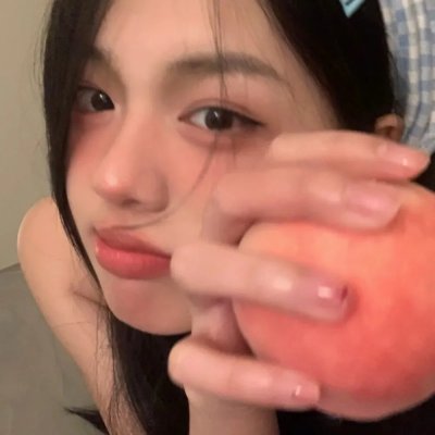 部长做了一个梦