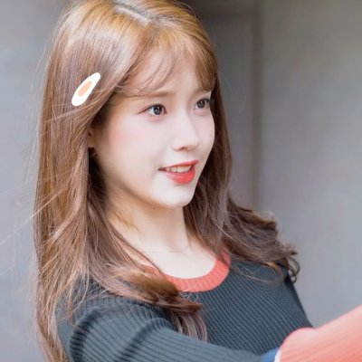 红小鬼