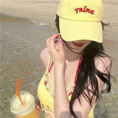 孤独的人