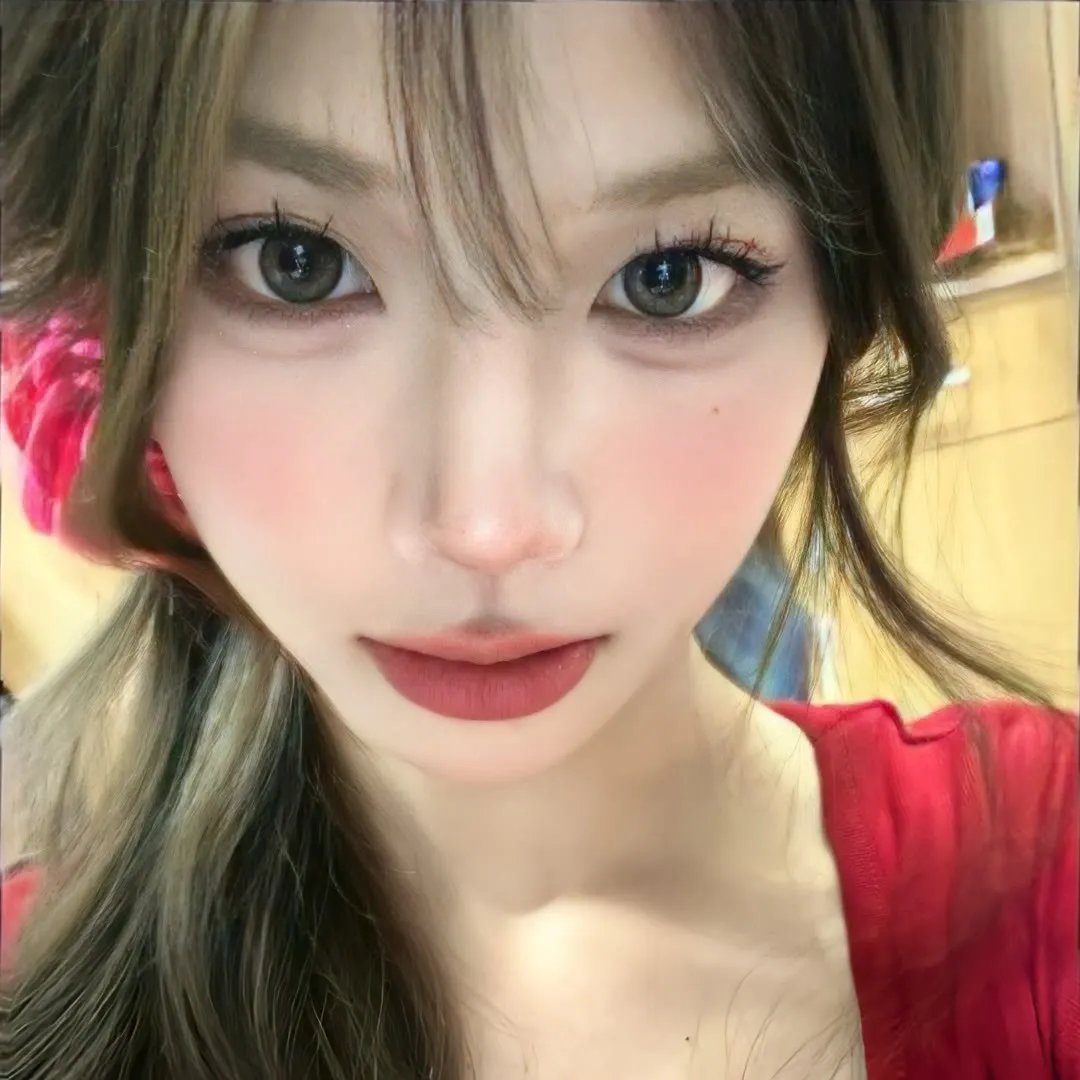 阿水